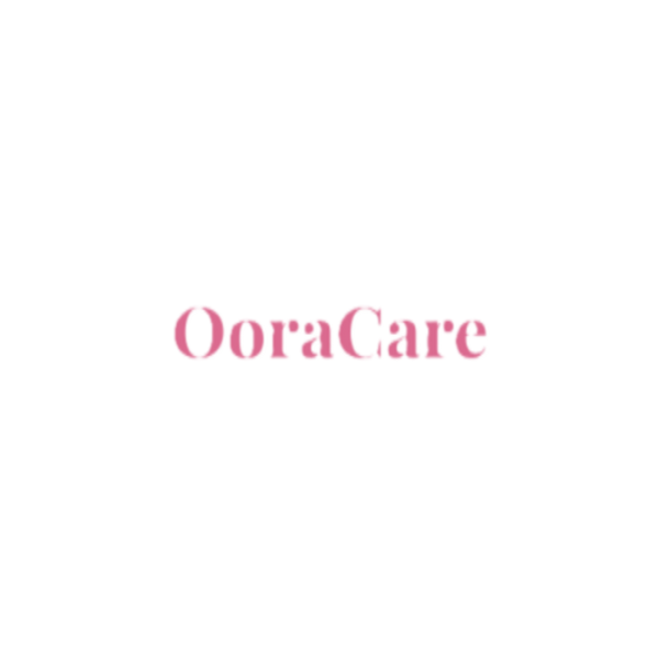 OoraCare